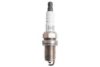 CHAMPION OE033/T10 Spark Plug